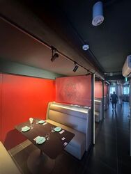 Boat Quay Conservation Area (D1), Retail #585397901